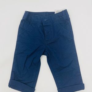 Infant Old Navy Casual Pants